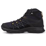 BOTAS-SENDERISMO-HOMBRE-SALOMON-DAINTREE-MID-GTX