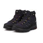 BOTAS-SENDERISMO-HOMBRE-SALOMON-DAINTREE-MID-GTX