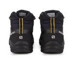 BOTAS-SENDERISMO-HOMBRE-SALOMON-DAINTREE-MID-GTX