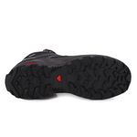 BOTAS-SENDERISMO-HOMBRE-SALOMON-DAINTREE-MID-GTX