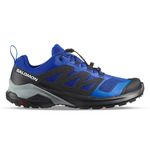 ZAPATILLAS-TRAIL-RUNNING-HOMBRE-SALOMON-X−ADVENTURE