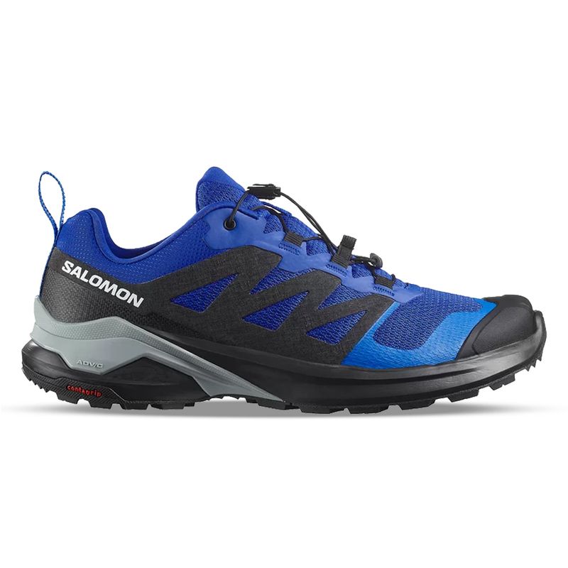 ZAPATILLAS-TRAIL-RUNNING-HOMBRE-SALOMON-X−ADVENTURE