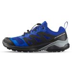 ZAPATILLAS-TRAIL-RUNNING-HOMBRE-SALOMON-X−ADVENTURE