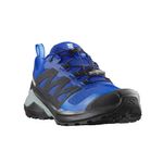 ZAPATILLAS-TRAIL-RUNNING-HOMBRE-SALOMON-X−ADVENTURE