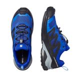 ZAPATILLAS-TRAIL-RUNNING-HOMBRE-SALOMON-X−ADVENTURE