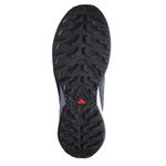 ZAPATILLAS-TRAIL-RUNNING-HOMBRE-SALOMON-X−ADVENTURE