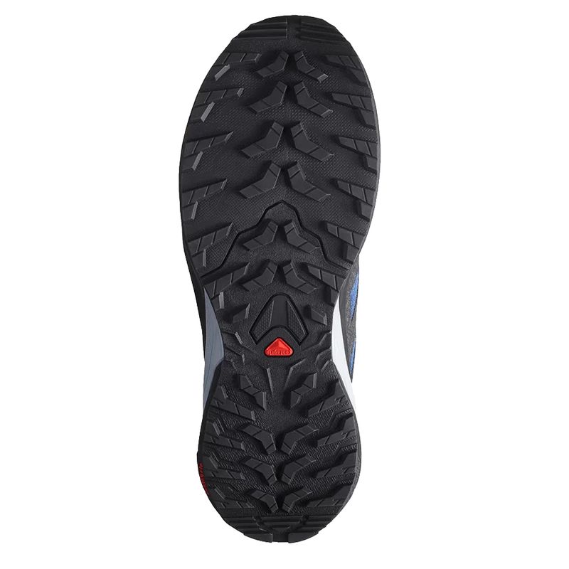 ZAPATILLAS-TRAIL-RUNNING-HOMBRE-SALOMON-X−ADVENTURE