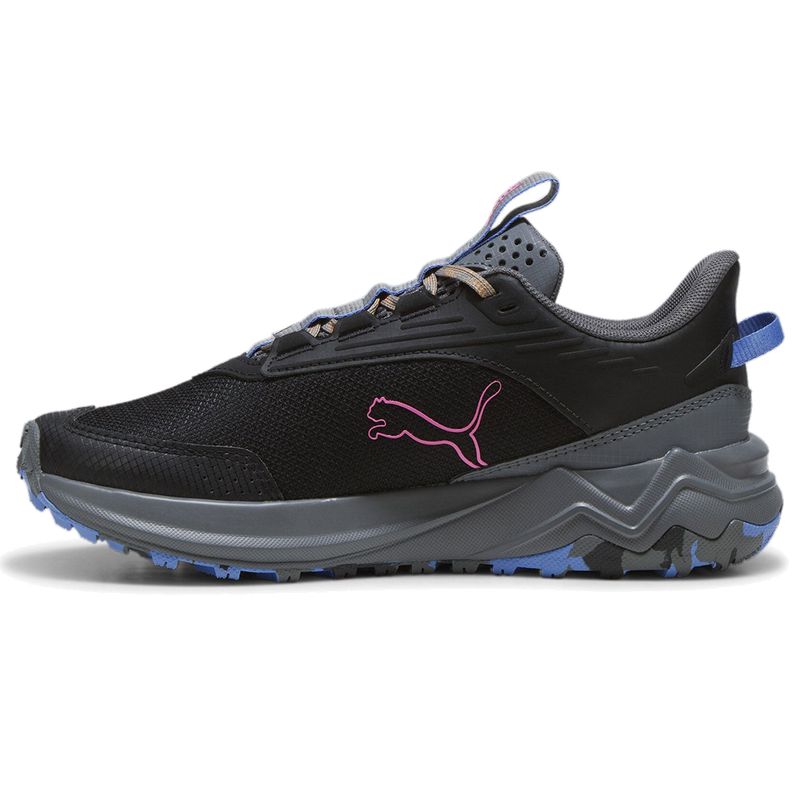 ZAPATILLAS-TRAIL-RUNNING-MUJER-PUMA-EXTREND-LITE-TRAIL-ADP