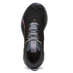 ZAPATILLAS-TRAIL-RUNNING-MUJER-PUMA-EXTREND-LITE-TRAIL-ADP