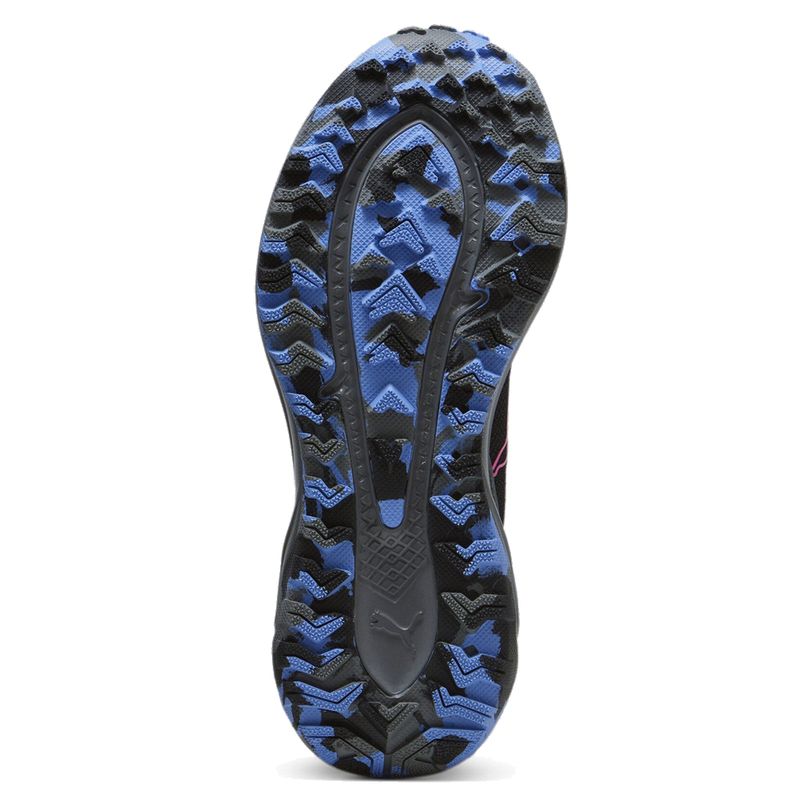 ZAPATILLAS-TRAIL-RUNNING-MUJER-PUMA-EXTREND-LITE-TRAIL-ADP
