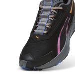 ZAPATILLAS-TRAIL-RUNNING-MUJER-PUMA-EXTREND-LITE-TRAIL-ADP