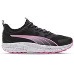 ZAPATILLAS-TRAIL-RUNNING-MUJER-PUMA-REDEEM-PROFOAM-TRAIL-ADP