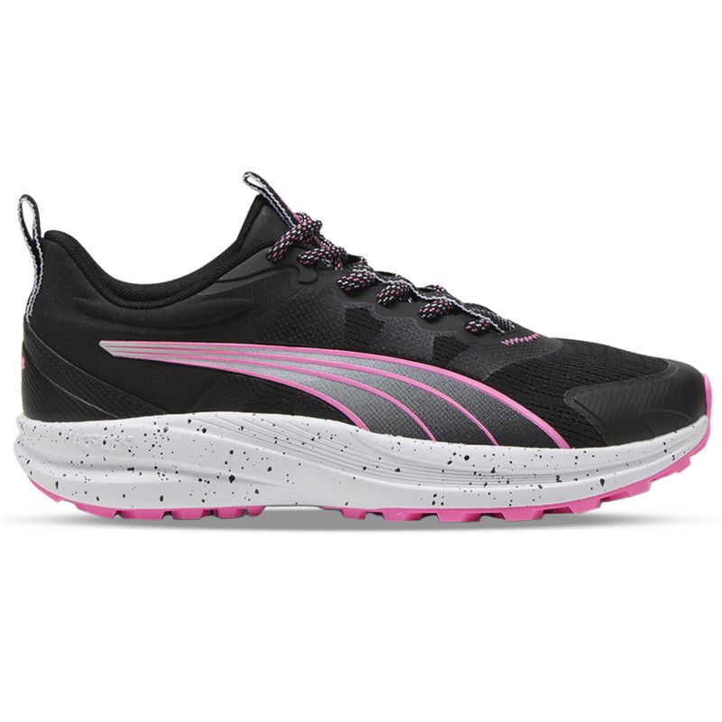 ZAPATILLAS-TRAIL-RUNNING-MUJER-PUMA-REDEEM-PROFOAM-TRAIL-ADP