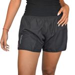 SHORT-TRAIL-RUNNING-MUJER-SALOMON-RACE-SHORT