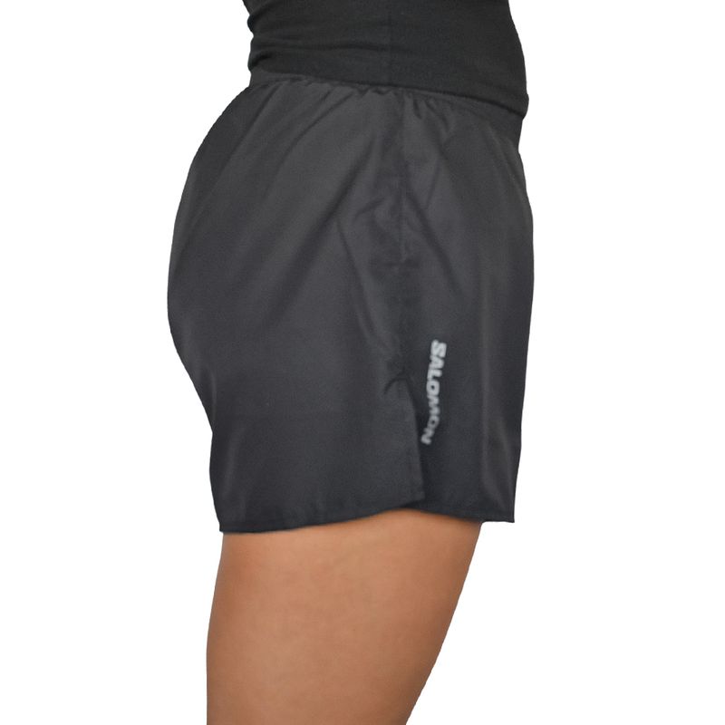 SHORT-TRAIL-RUNNING-MUJER-SALOMON-RACE-SHORT