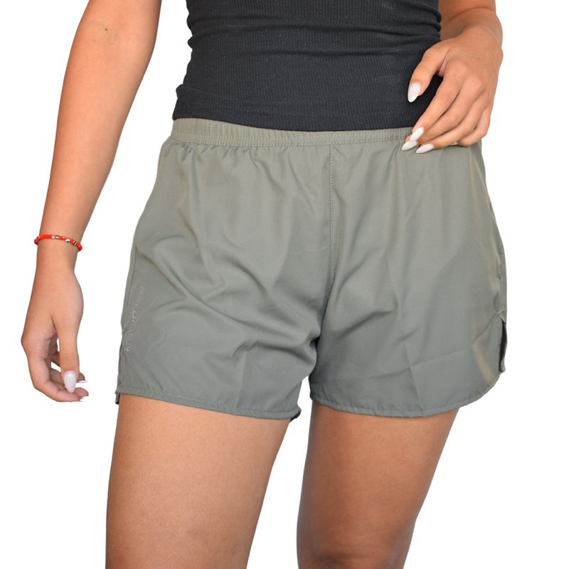 SHORT-TRAIL-RUNNING-MUJER-SALOMON-RACE-S-13