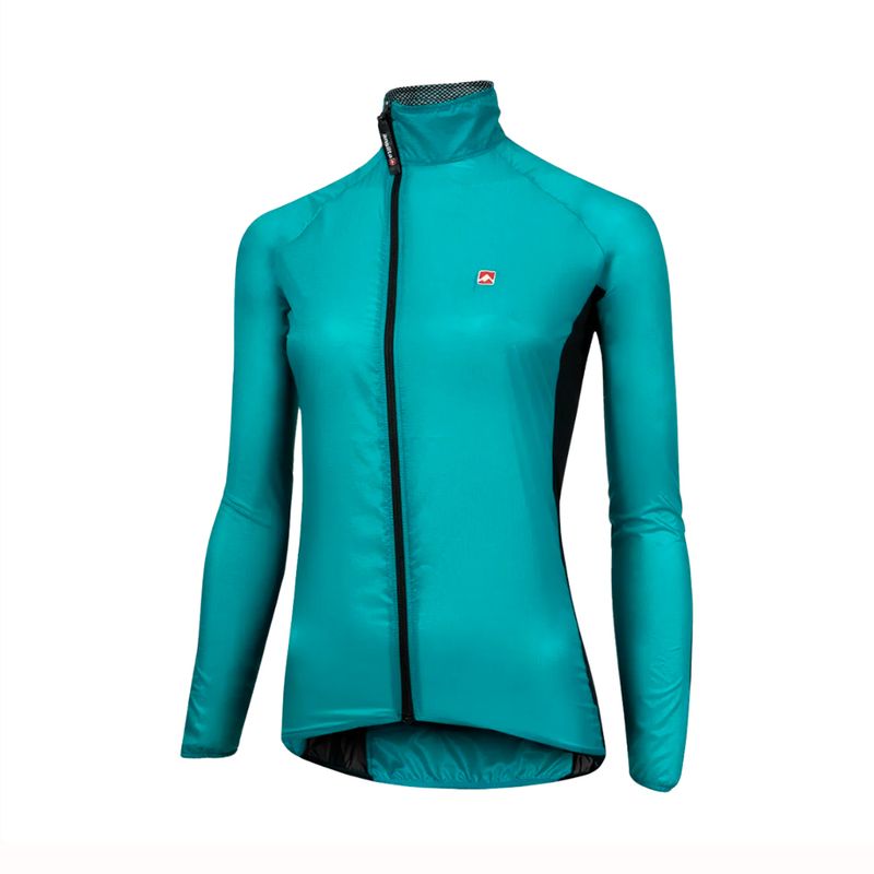 CAMPERA-TRAIL-RUNNING-MUJER-ANSILTA-TOUR-2