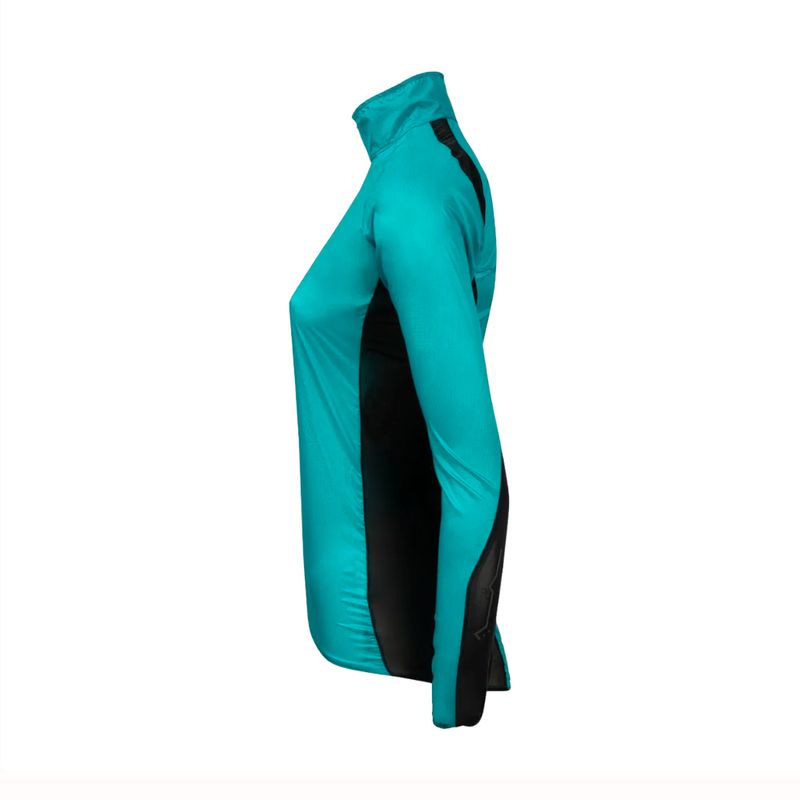 CAMPERA-TRAIL-RUNNING-MUJER-ANSILTA-TOUR-2