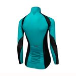 CAMPERA-TRAIL-RUNNING-MUJER-ANSILTA-TOUR-2