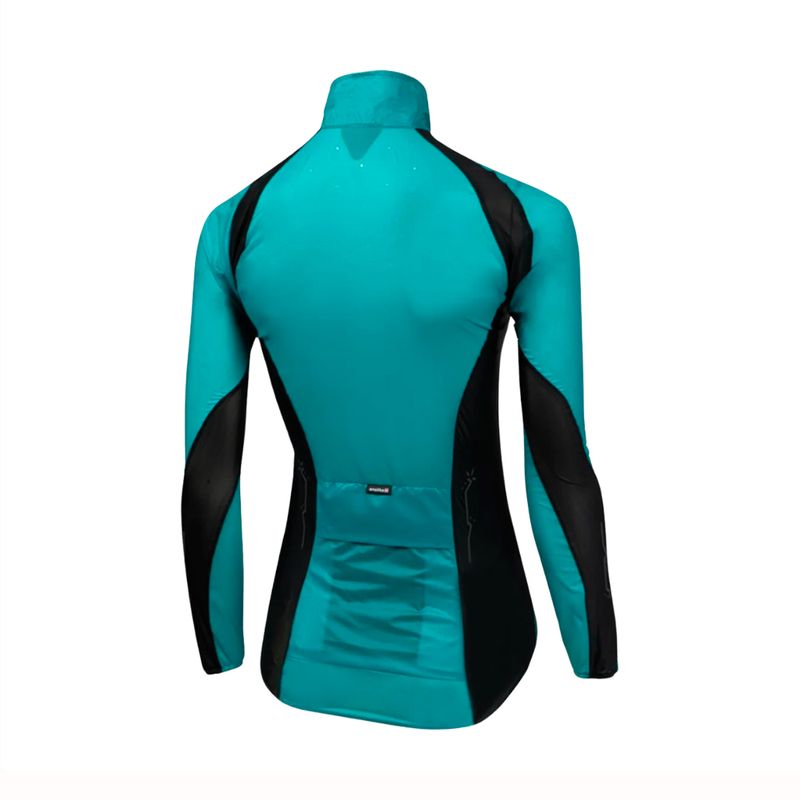 CAMPERA-TRAIL-RUNNING-MUJER-ANSILTA-TOUR-2