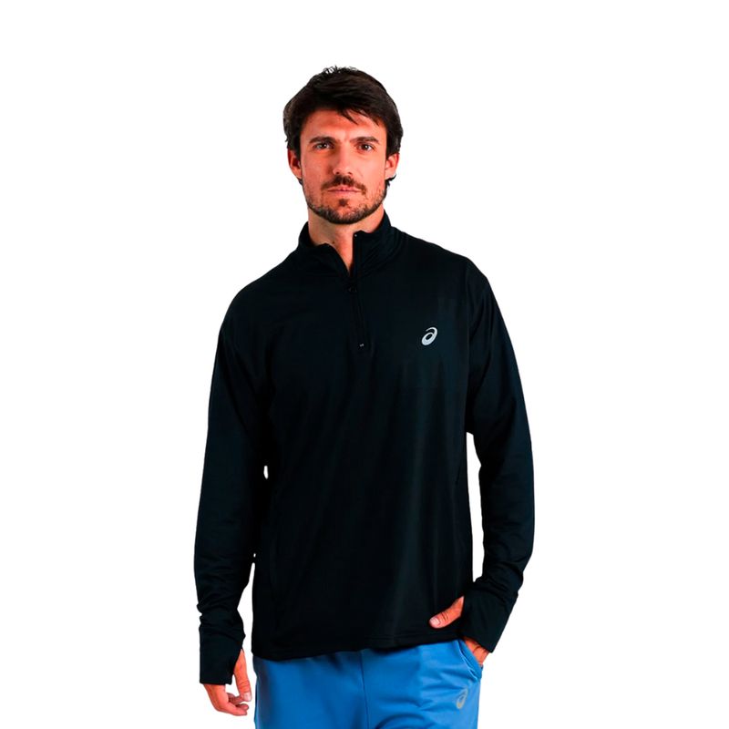 BUZO-RUNNING-HOMBRE-ASICS-PERFOMANCE