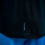 BUZO-RUNNING-HOMBRE-ASICS-PERFOMANCE