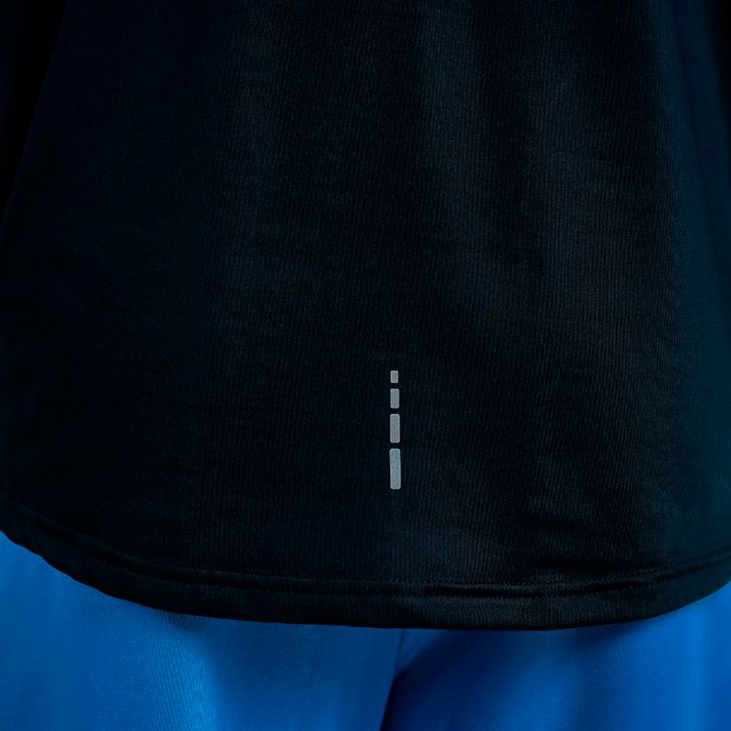 BUZO-RUNNING-HOMBRE-ASICS-PERFOMANCE