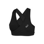 TOP-RUNNING-MUJER-ASICS-CROSS