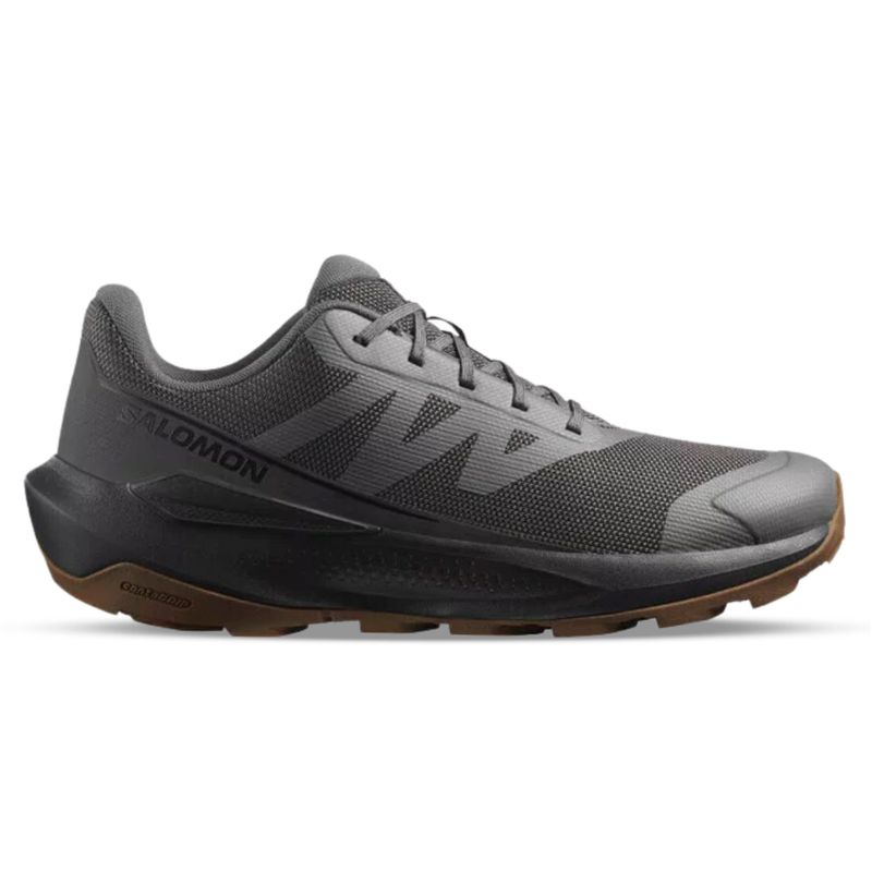 ZAPATILLAS-SENDERISMO-HOMBRE-SALOMON-ELIXIR-TOUR