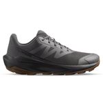 ZAPATILLAS-SENDERISMO-HOMBRE-SALOMON-ELIXIR-TOUR