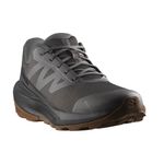 ZAPATILLAS-SENDERISMO-HOMBRE-SALOMON-ELIXIR-TOUR
