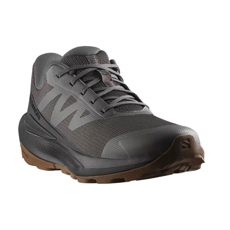 ZAPATILLAS-SENDERISMO-HOMBRE-SALOMON-ELIXIR-TOUR