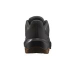 ZAPATILLAS-SENDERISMO-HOMBRE-SALOMON-ELIXIR-TOUR