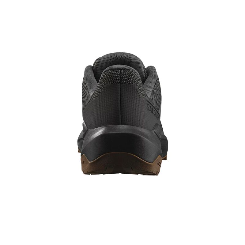 ZAPATILLAS-SENDERISMO-HOMBRE-SALOMON-ELIXIR-TOUR