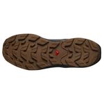 ZAPATILLAS-SENDERISMO-HOMBRE-SALOMON-ELIXIR-TOUR