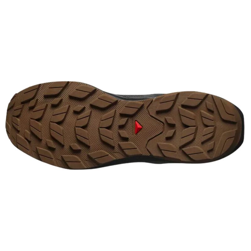 ZAPATILLAS-SENDERISMO-HOMBRE-SALOMON-ELIXIR-TOUR
