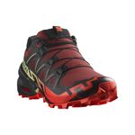ZAPATILLAS-SENDERISMO-HOMBRE-SALOMON-SPEDCROSS-6