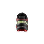 ZAPATILLAS-SENDERISMO-HOMBRE-SALOMON-SPEDCROSS-6
