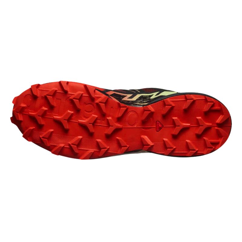ZAPATILLAS-SENDERISMO-HOMBRE-SALOMON-SPEDCROSS-6