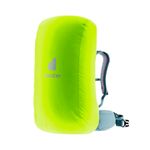 COBERTOR-TRAIL-RUNNING-UNISEX-DEUTER-RAINCOVER-III