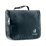 NECESER-DE-VIAJE-OUTDOOR-UNISEX-DEUTER-WASH-CENTER