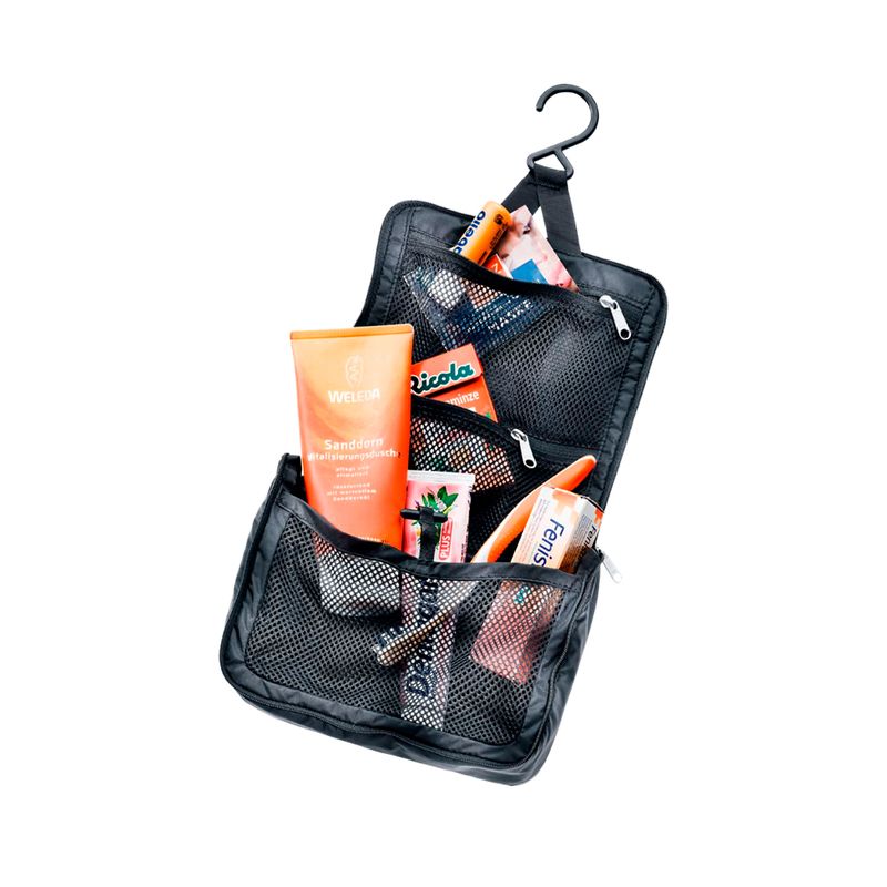 NECESER-DE-VIAJE-OUTDOOR-UNISEX-DEUTER-WASH-CENTER
