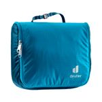 NECESER-DE-VIAJE-OUTDOR-UNISEX-DEUTER-WASH-CENTER-LITE