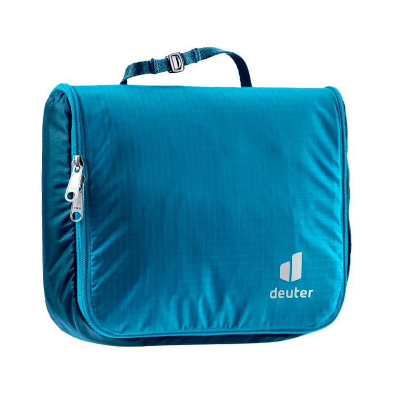 NECESER-DE-VIAJE-OUTDOR-UNISEX-DEUTER-WASH-CENTER-LITE
