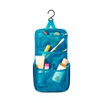 NECESER-DE-VIAJE-OUTDOR-UNISEX-DEUTER-WASH-CENTER-LITE