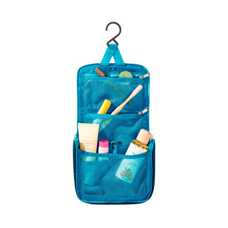 NECESER-DE-VIAJE-OUTDOR-UNISEX-DEUTER-WASH-CENTER-LITE