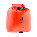 BOLSO-SENDERISMO-UNISEX-ESTANCO-DEUTER-LIGTH-DRYPCK-5