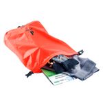 BOLSO-SENDERISMO-UNISEX-ESTANCO-DEUTER-LIGTH-DRYPCK-5