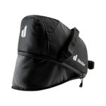 BOLSO-CICLISMO-UNISEX-DEUTER-BIKE-VAG-1.1-0.3