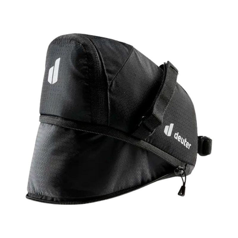 BOLSO-CICLISMO-UNISEX-DEUTER-BIKE-VAG-1.1-0.3